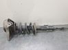 Front shock absorber/damper 
