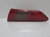 Tailgate rear/tail lights 