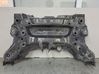 Front subframe 
