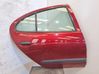 Rear door 