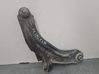 Front control arm 