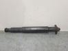 Middle center prop shaft 