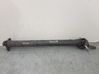 Middle center prop shaft 