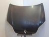 Engine bonnet/hood 