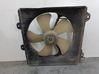 Ventilador eléctrico del radiador 