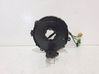 Airbag slip ring squib (SRS ring) 