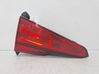 Tailgate rear/tail lights 