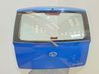 Tailgate/trunk/boot lid 