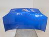 Engine bonnet/hood 