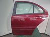 Rear door 