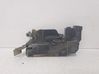 Rear door lock 