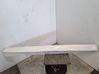 Sill 