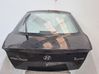 Tailgate/trunk/boot lid 
