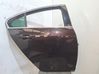 Rear door 