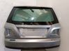 Tailgate/trunk/boot lid 