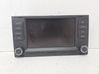 Ekranas/ displėjus/ ekraniukas 