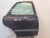 Rear door 