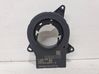 Airbag slip ring squib (SRS ring) 