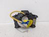 Airbag slip ring squib (SRS ring) 