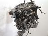 Moottori 
