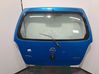 Tailgate/trunk/boot lid 