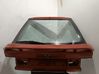 Tailgate/trunk/boot lid 