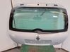 Tailgate/trunk/boot lid 