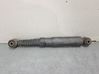 Rear shock absorber/damper 