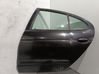 Rear door 