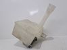 Windshield washer fluid reservoir/tank 
