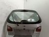 Tailgate/trunk/boot lid 