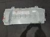 Car battery 