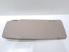 Sun visor 
