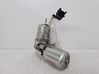 Master brake cylinder 