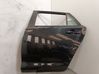 Rear door 