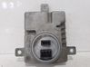 Headlight ballast module Xenon 