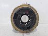 Airbag slip ring squib (SRS ring) 