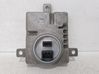 Headlight ballast module Xenon 