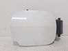Fuel tank cap 