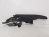 Handbrake/parking brake lever assembly 