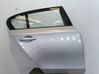 Rear door 