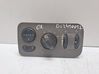 Other switches/knobs/shifts 
