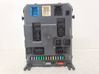 SAM control unit 