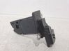 Mass air flow meter 