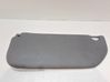 Sun visor 
