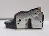 Rear door lock 