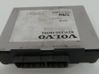 Suspension control unit/module 