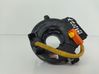 Airbag slip ring squib (SRS ring) 