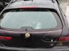 Tailgate/trunk/boot lid 