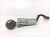 Ignition lock 